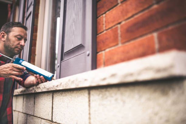 Best Insulation Maintenance and Repair in Forty Fort, PA